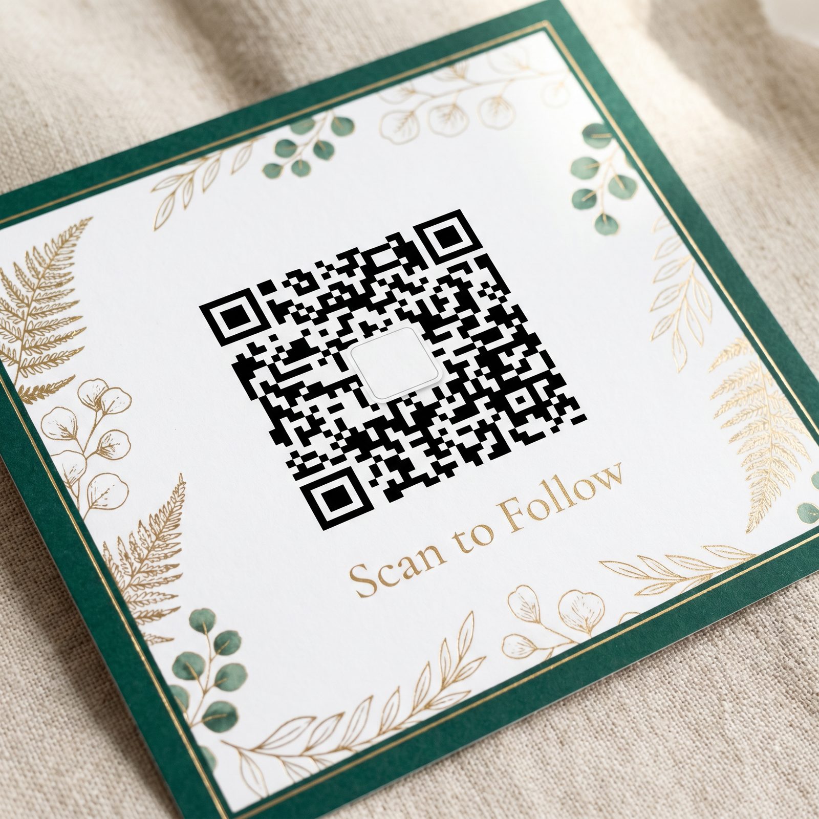 抖阴公众号二维码